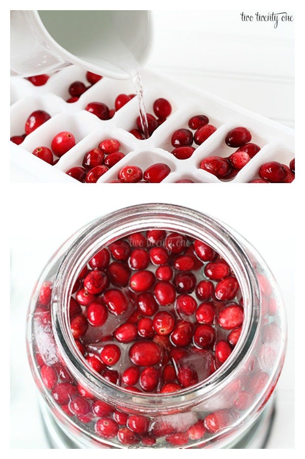 Red, Fluid, Glass, Food, Produce, Liquid, Carmine, Still life photography, Fruit, Berry, 