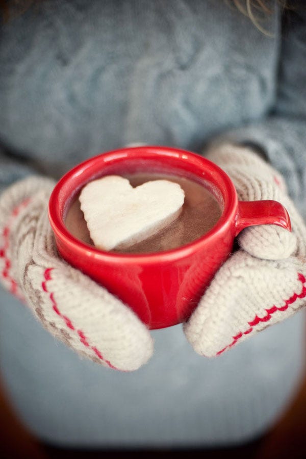 Cup, Red, Coffee cup, Carmine, Heart, Drinkware, Love, Cup, Still life photography, Teacup, Cup, Red, Coffee cup, Carmine, Heart, Drinkware, Love, Cup, Still life photography, Teacup,