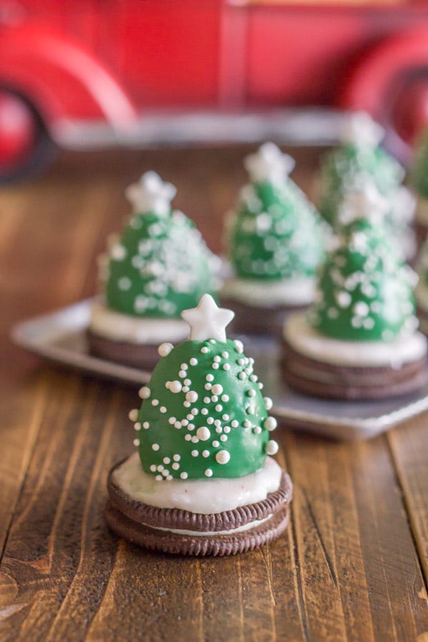 Green, Sweetness, Cone, Christmas, Dessert, Confectionery, Petit four, Icing, Conifer, Recipe, Green, Sweetness, Cone, Christmas, Dessert, Confectionery, Petit four, Icing, Conifer, Recipe,