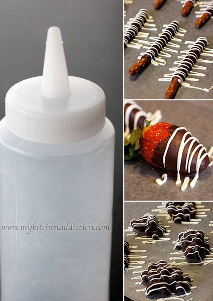 Brown, Liquid, Cuisine, Grey, Cosmetics, Bottle, Dessert, Confectionery, Beige, Sweetness, 