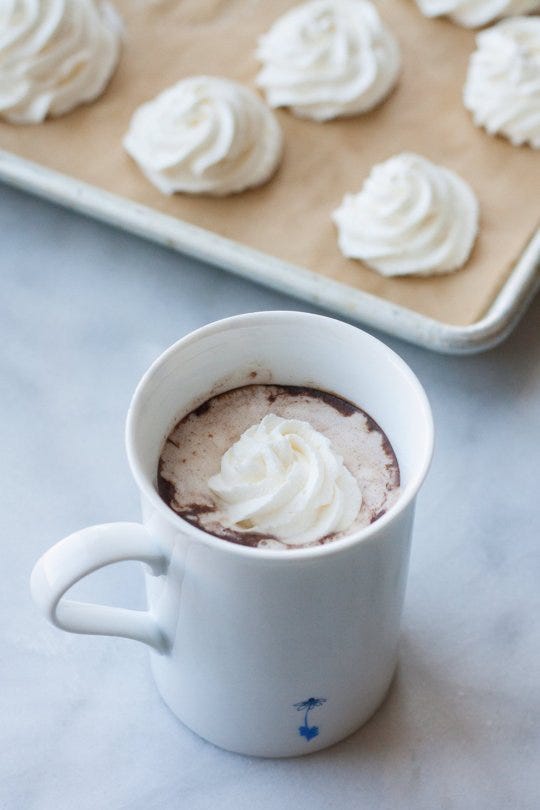 Cuisine, Food, Serveware, Drinkware, Cup, Dessert, Ingredient, Dishware, Dairy, Sweetness, Cuisine, Food, Serveware, Drinkware, Cup, Dessert, Ingredient, Dishware, Dairy, Sweetness,