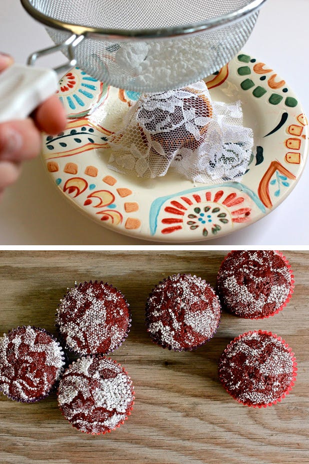 Serveware, Dishware, Sweetness, Dessert, Drinkware, Porcelain, Confectionery, Nail, Ingredient, Recipe, Serveware, Dishware, Sweetness, Dessert, Drinkware, Porcelain, Confectionery, Nail, Ingredient, Recipe,