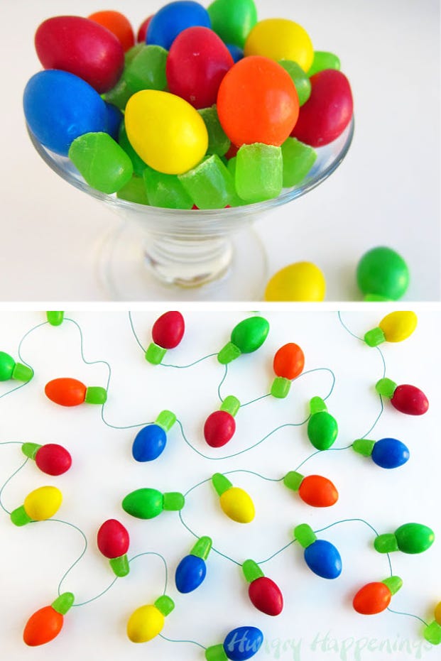 Sweetness, Colorfulness, Confectionery, Candy, Ingredient, Hard candy, Party supply, Jelly bean, Food additive, Polka dot, Sweetness, Colorfulness, Confectionery, Candy, Ingredient, Hard candy, Party supply, Jelly bean, Food additive, Polka dot,