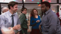 Eggnog Is the Worst