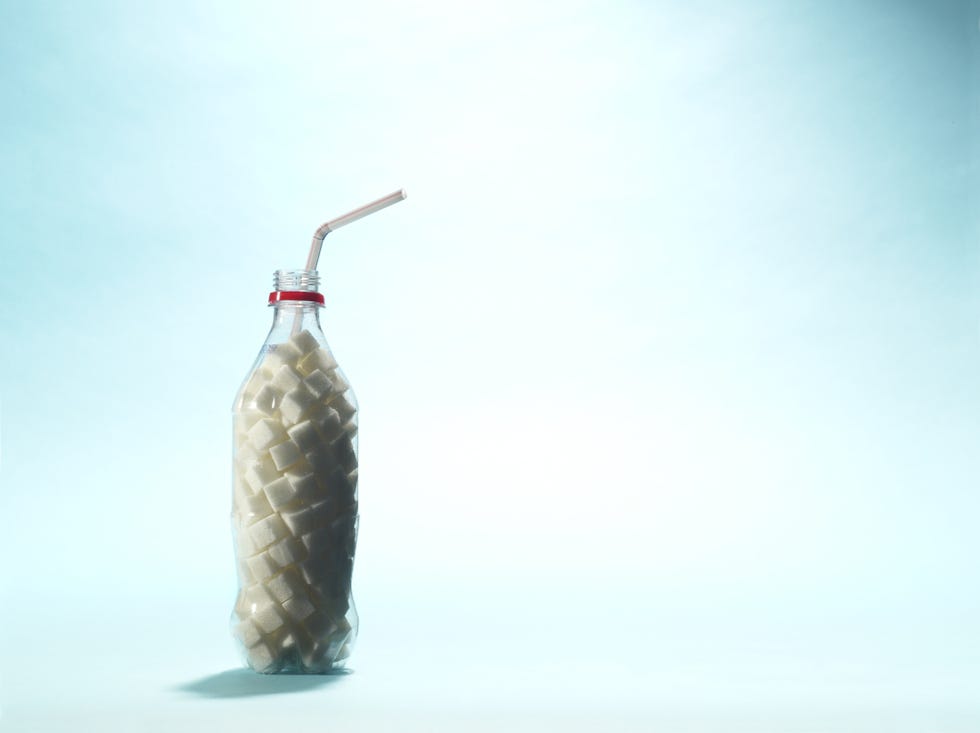 Fluid, Bottle, Glass bottle, Fishing bait, Bait, Transparent material, Still life photography, 
