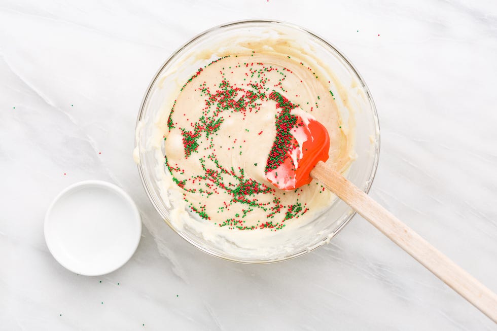 delish-gingerbread-fudge-3