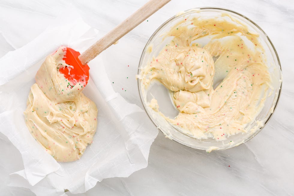 delish-gingerbread-fudge-4