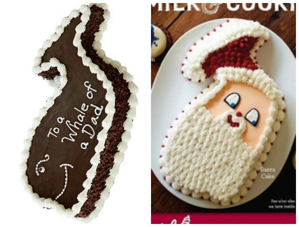 Pattern, Knitting, Dessert, Creative arts, Wool, Crochet, Woolen, Craft, Baked goods, Cake, 