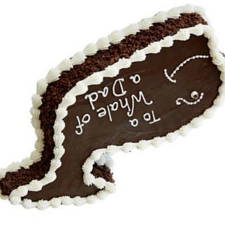 Brown, Dessert, Baked goods, Sweetness, Snack, Finger food, Chocolate, Cake, Icing, Chocolate cake, 