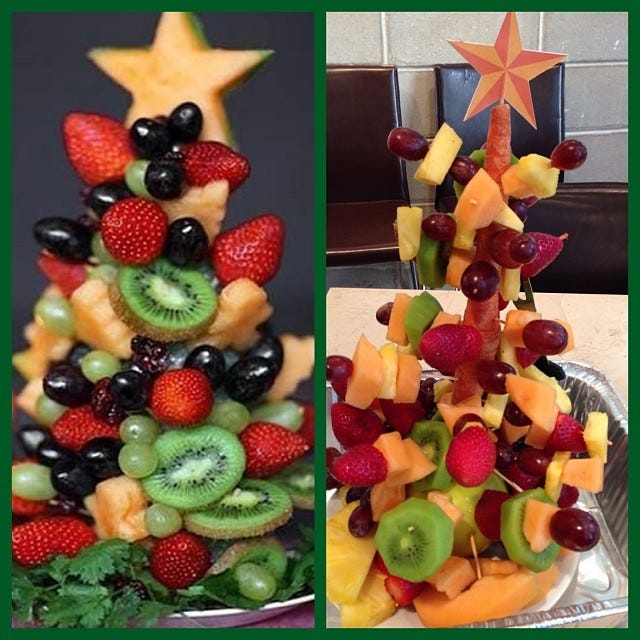 Food, Sweetness, Produce, Fruit, Natural foods, Garnish, Black, Cuisine, Ingredient, Dish, 