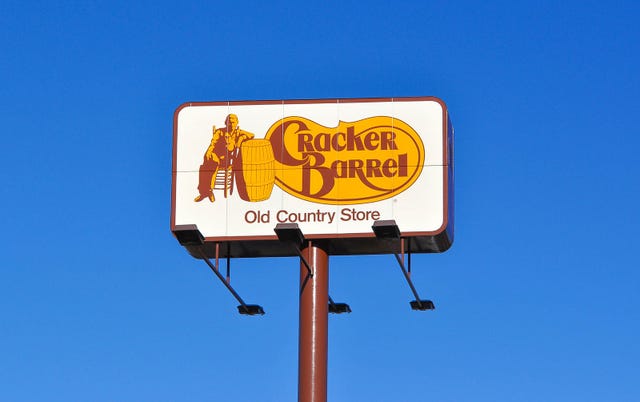 Line, Amber, Signage, Sign, Font, Advertising, Gas, Billboard, Electronic signage, Electrical supply, Line, Amber, Signage, Sign, Font, Advertising, Gas, Billboard, Electronic signage, Electrical supply,