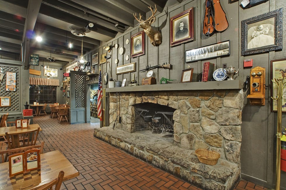 Hearth, Interior design, Ceiling, Picture frame, Fireplace, Brick, Interior design, Light fixture, Gas, Hall, Hearth, Interior design, Ceiling, Picture frame, Fireplace, Brick, Interior design, Light fixture, Gas, Hall,