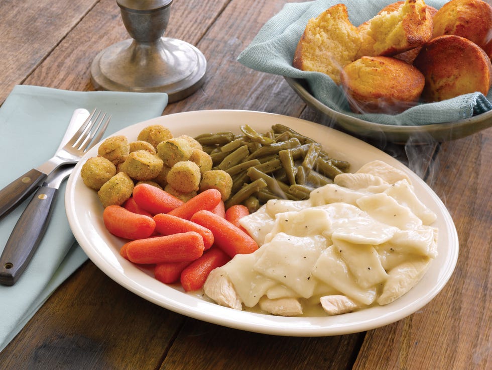 Food, Dishware, Cuisine, Meal, Serveware, Tableware, Root vegetable, Dish, Ingredient, Kitchen utensil, Food, Dishware, Cuisine, Meal, Serveware, Tableware, Root vegetable, Dish, Ingredient, Kitchen utensil,