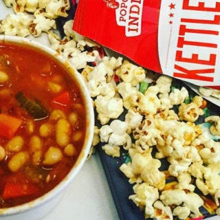 Food, Dish, Stew, Soup, Recipe, Cuisine, Ingredient, Bean, Curry, Produce, 