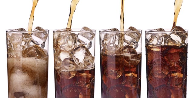 Liquid, Drinkware, Fluid, Drink, Tableware, Barware, Alcoholic beverage, Highball glass, Distilled beverage, Rum, 