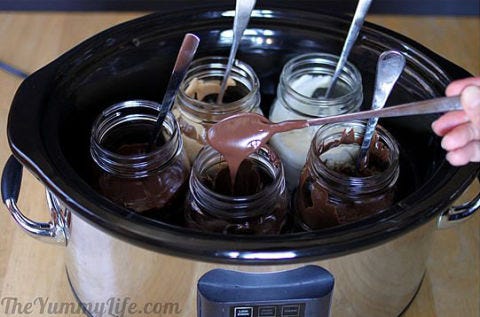 Small appliance, Gas, Kitchen appliance, Kitchen appliance accessory, Home appliance, Lid, Silver, Food storage containers, Major appliance, Kitchen utensil, Small appliance, Gas, Kitchen appliance, Kitchen appliance accessory, Home appliance, Lid, Silver, Food storage containers, Major appliance, Kitchen utensil,