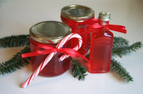Fluid, Liquid, Red, Bottle, Christmas decoration, Christmas, Present, Glass bottle, Coquelicot, Pine family, Fluid, Liquid, Red, Bottle, Christmas decoration, Christmas, Present, Glass bottle, Coquelicot, Pine family,