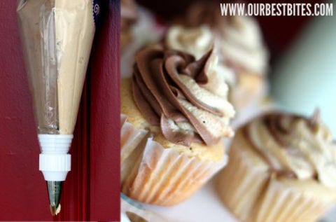 Cuisine, Food, Ingredient, Dessert, Sweetness, Baked goods, Dairy, Confectionery, Snack, Junk food, Cuisine, Food, Ingredient, Dessert, Sweetness, Baked goods, Dairy, Confectionery, Snack, Junk food,