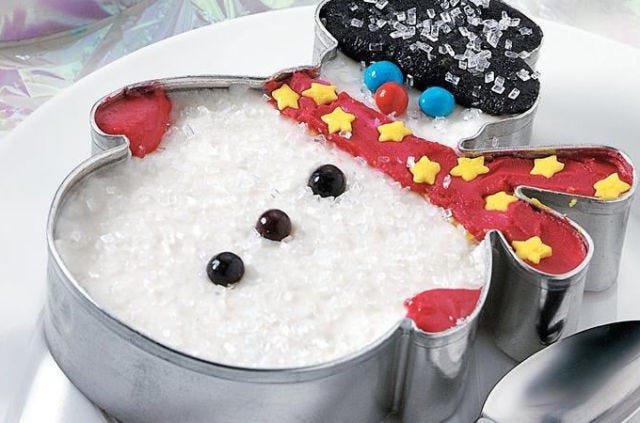 Dishware, Cuisine, Dessert, Kitchen utensil, Serveware, Sweetness, Dishware, Cuisine, Dessert, Kitchen utensil, Serveware, Sweetness,