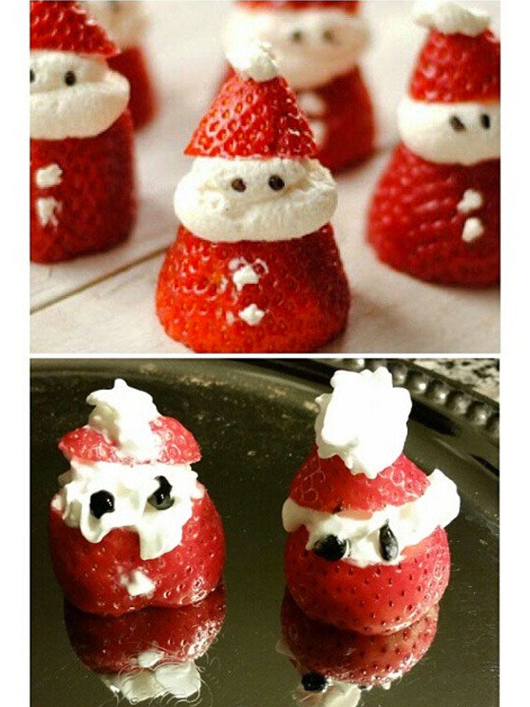 Red, Ingredient, White, Food, Pattern, Carmine, Toy, Dessert, Cuisine, Garnish, 