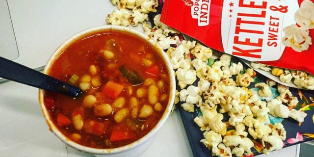Food, Dish, Stew, Soup, Recipe, Cuisine, Ingredient, Bean, Curry, Produce, 