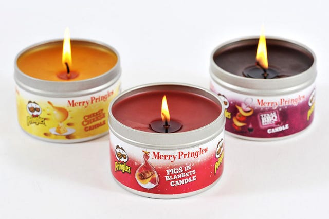Yellow, Orange, Flame, Fire, Amber, Wax, Light, Heat, Candle, Gas, 