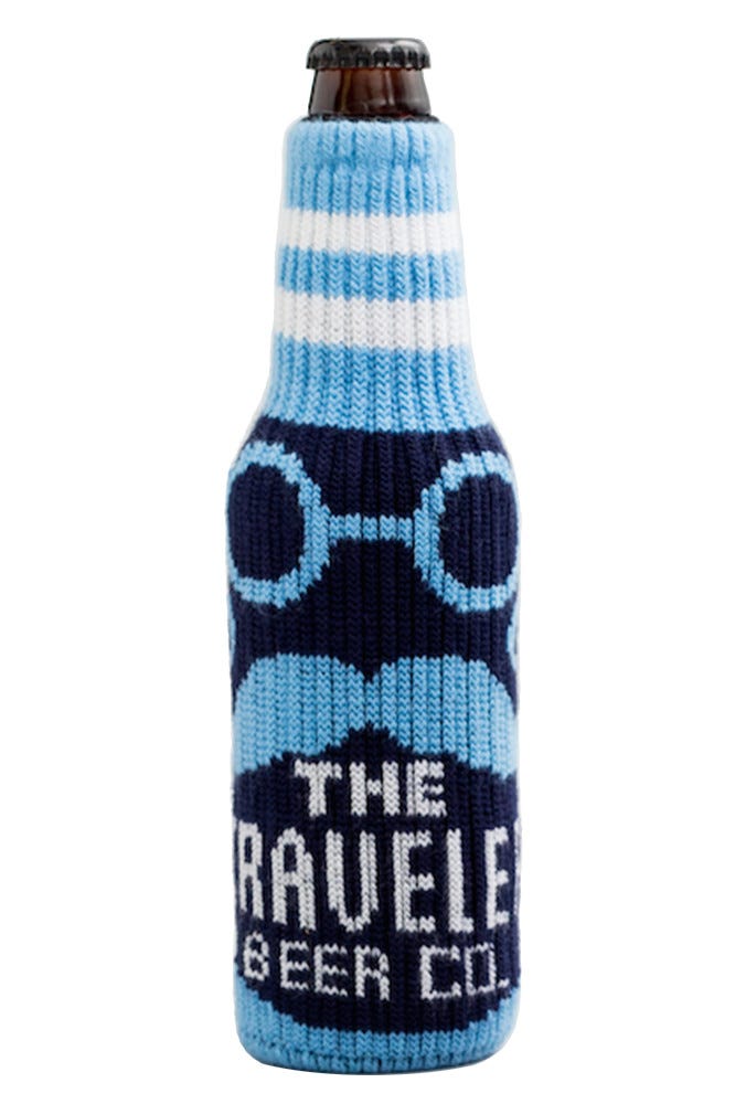 Blue, Drinkware, Bottle, Glass bottle, Drink, Plastic bottle, Teal, Aqua, Bottle cap, Creative arts, 