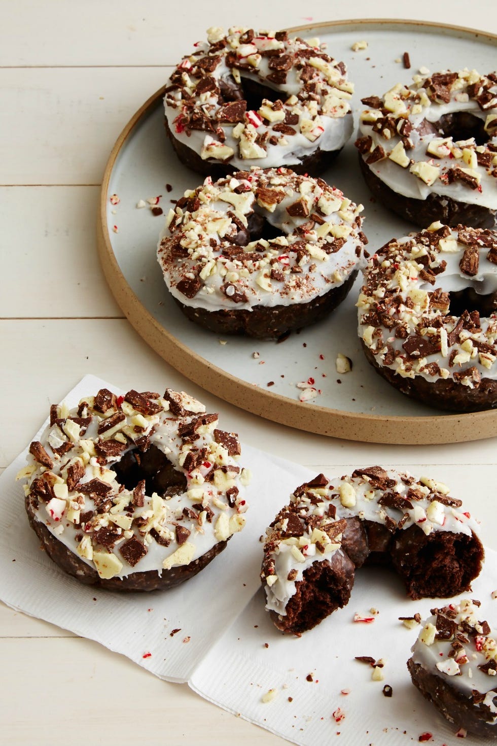 Food, Finger food, Cuisine, Dessert, Baked goods, Plate, Ingredient, Confectionery, Dish, Recipe, 