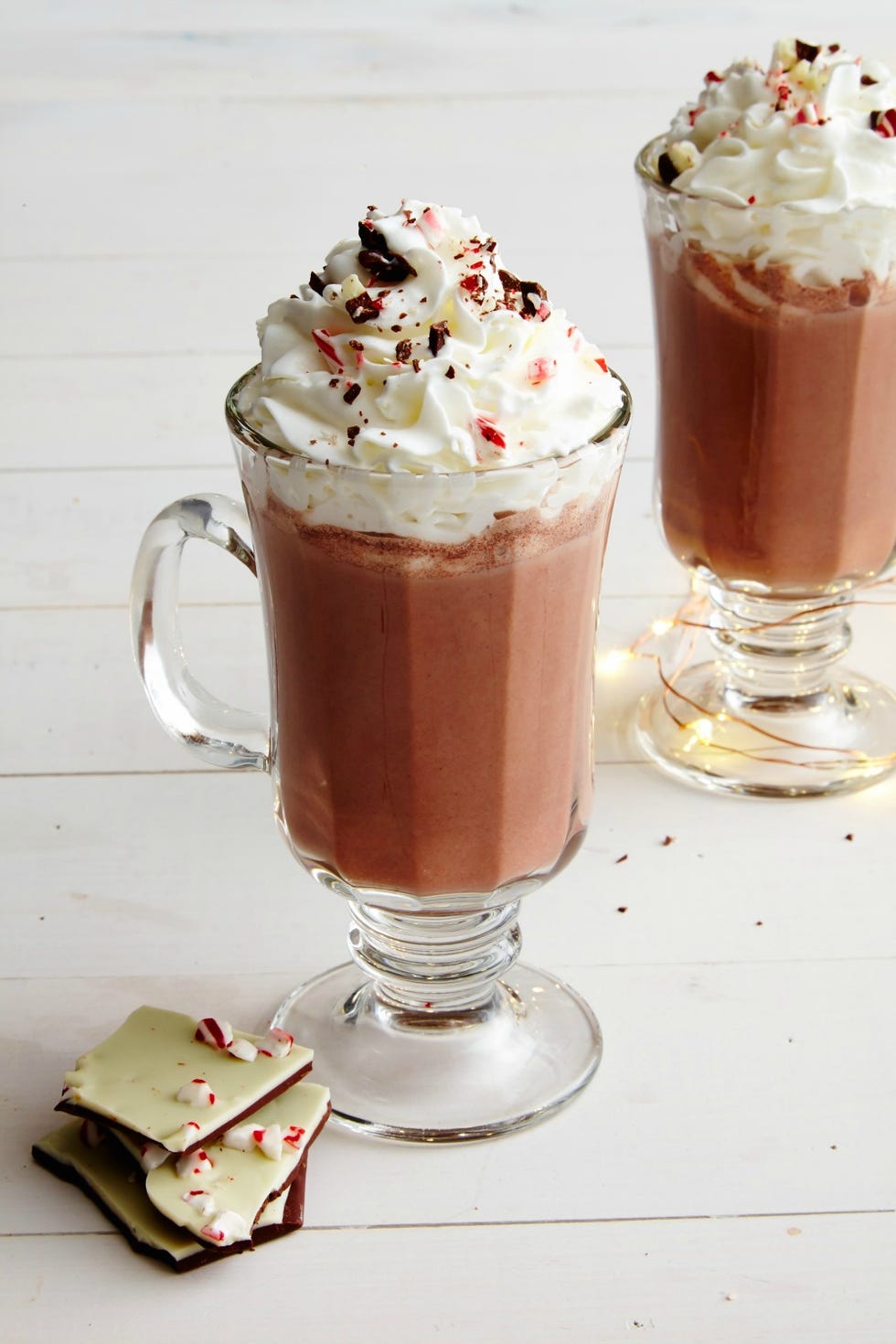 Food, Cuisine, Ingredient, Tableware, Serveware, Dessert, Sweetness, Drinkware, Recipe, Dairy, 