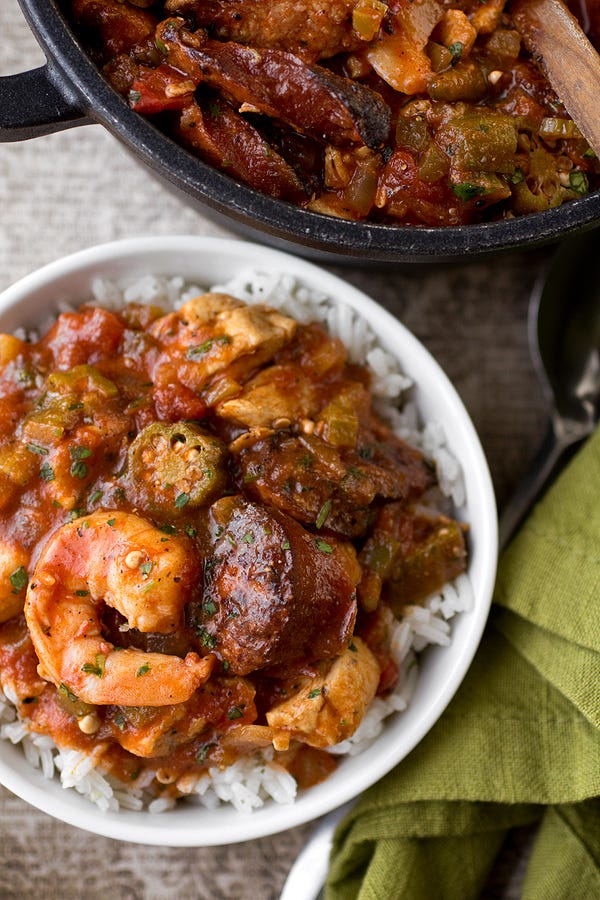 Dish, Food, Cuisine, Ingredient, Meat, Meatball, Fried food, Produce, Recipe, Staple food, 