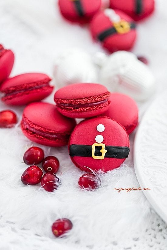Red, Carmine, Coquelicot, Still life photography, 