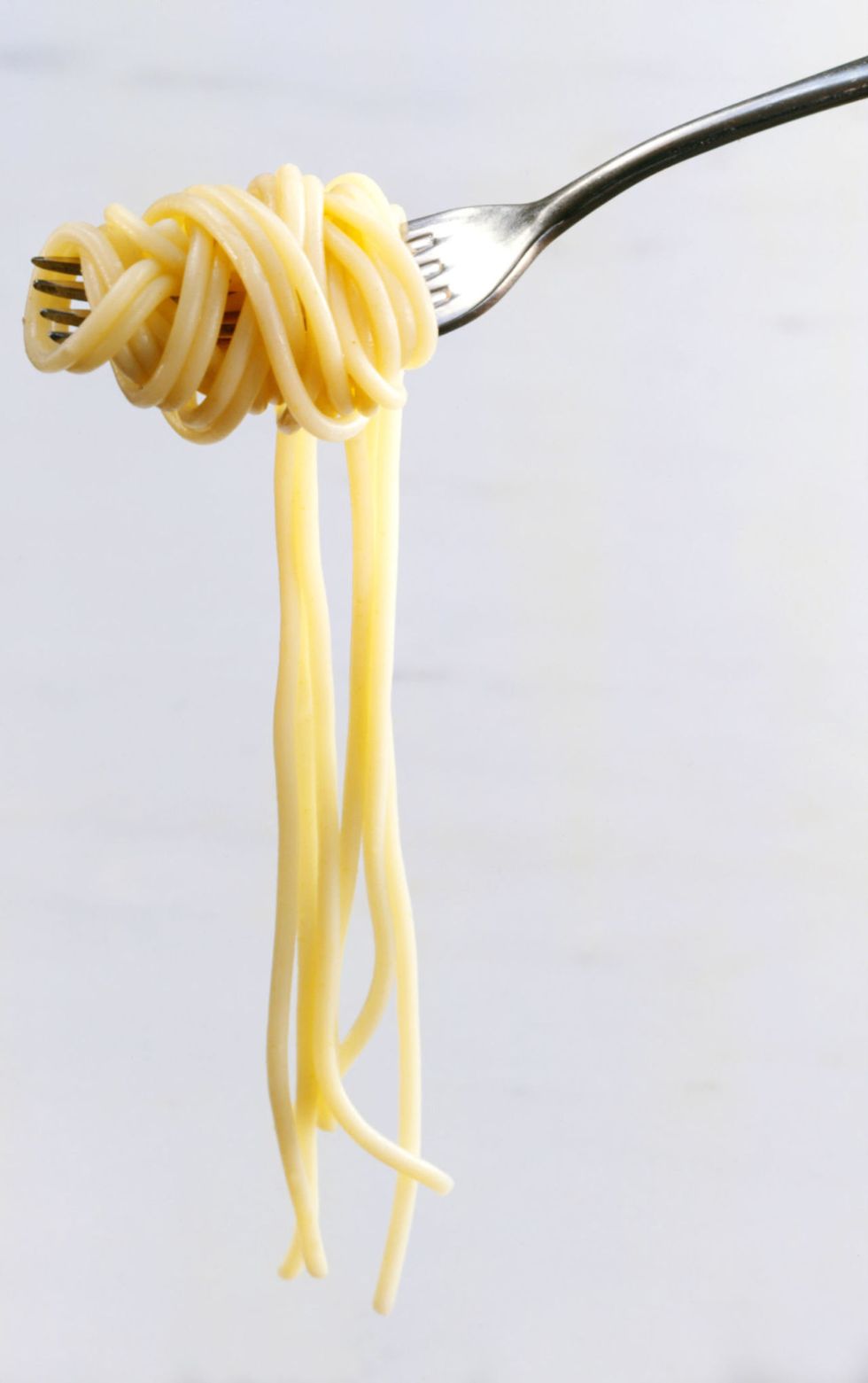 Yellow, Staple food, Close-up, Ingredient, Rope, 