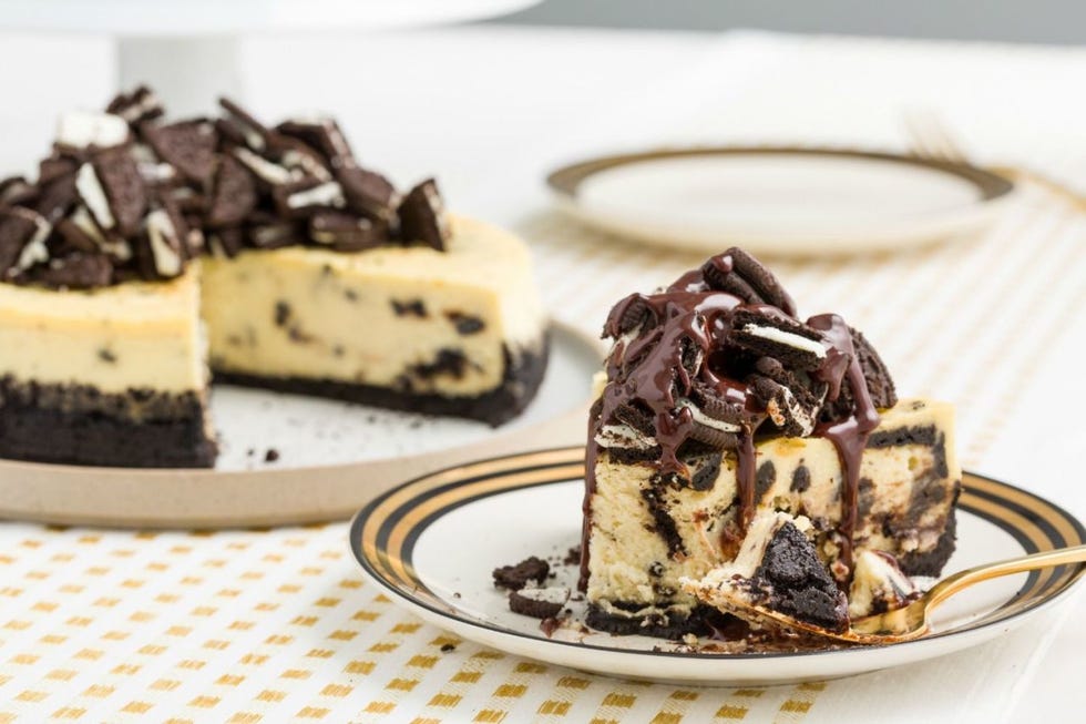 delish-cheesecake-oreo-1