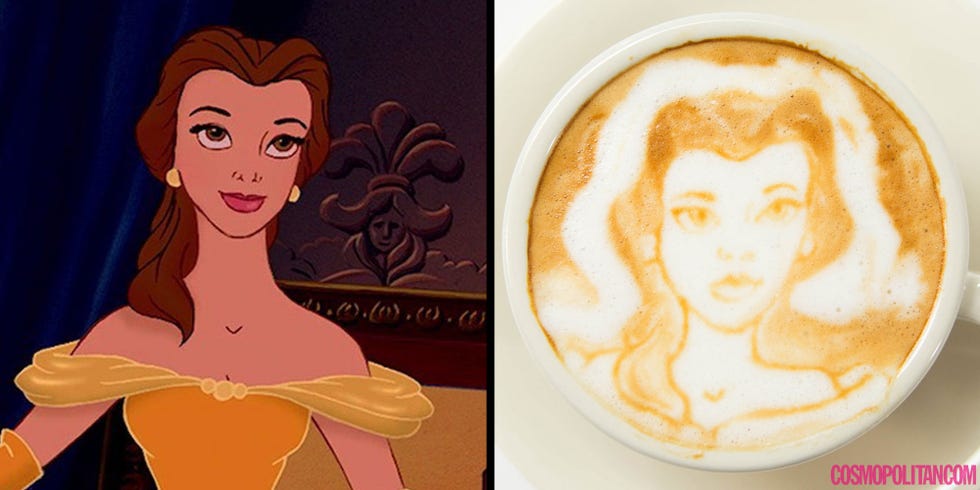 Human, Cheek, Cup, Forehead, Drinkware, Eyebrow, Serveware, Coffee, Amber, Jaw, 