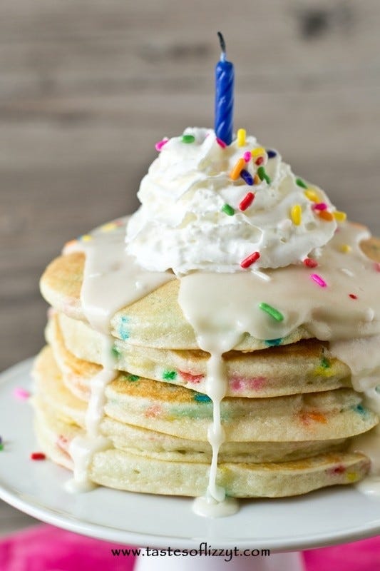 Sweetness, Cuisine, Food, Green, Dessert, Ingredient, White, Baked goods, Dish, Confectionery, 