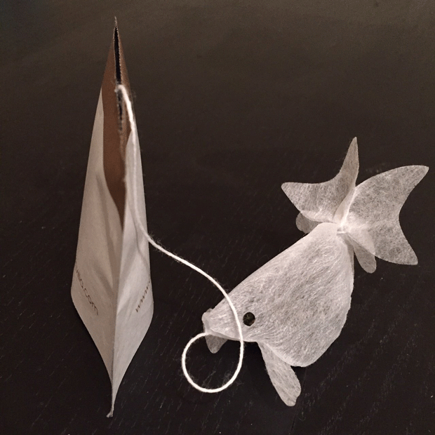 Space, Creative arts, Wing, Still life photography, Pollinator, Craft, Paper, Silver, Art paper, Triangle, 