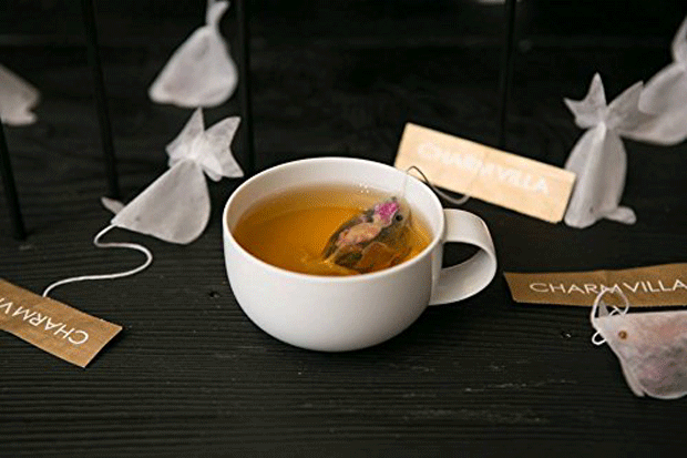 Serveware, Dishware, Ingredient, Tableware, Drinkware, Soup, Dish, Cuisine, Teacup, Spoon, 