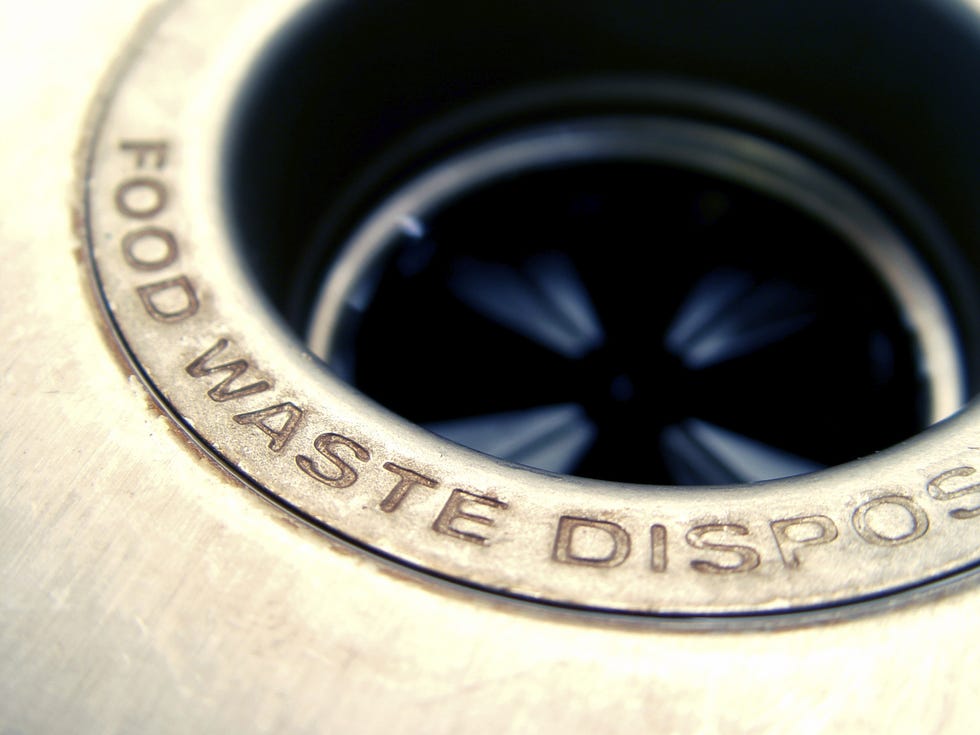 Macro photography, Lens, Close-up, Camera lens, Fashion accessory, Photography, Circle, Cameras & optics, Jewellery, Metal, 