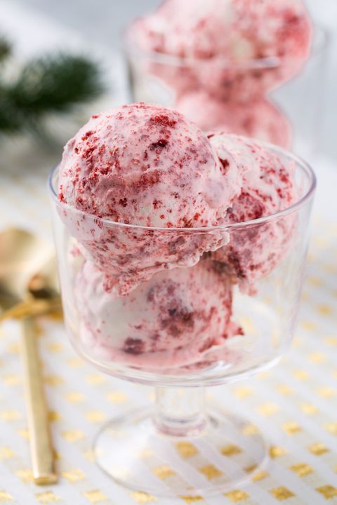 delish-red-velvet-ice-cream-1