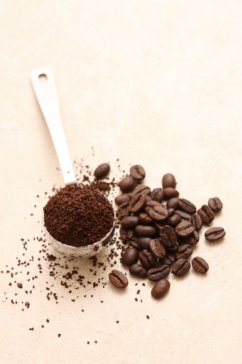 Brown, Ingredient, Java coffee, Single-origin coffee, Cup, Kona coffee, Seed, Jamaican blue mountain coffee, Coffee, Kapeng barako, 