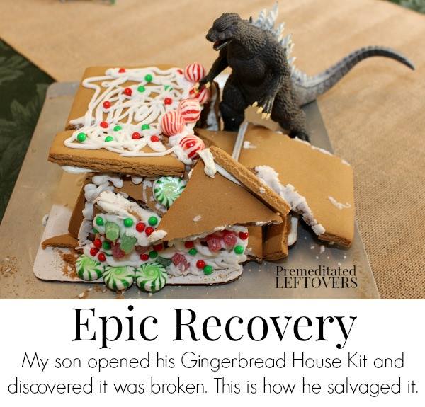 Food, Dessert, Baked goods, Finger food, Confectionery, Dinosaur, Recipe, Gingerbread, Cuisine, Christmas, 