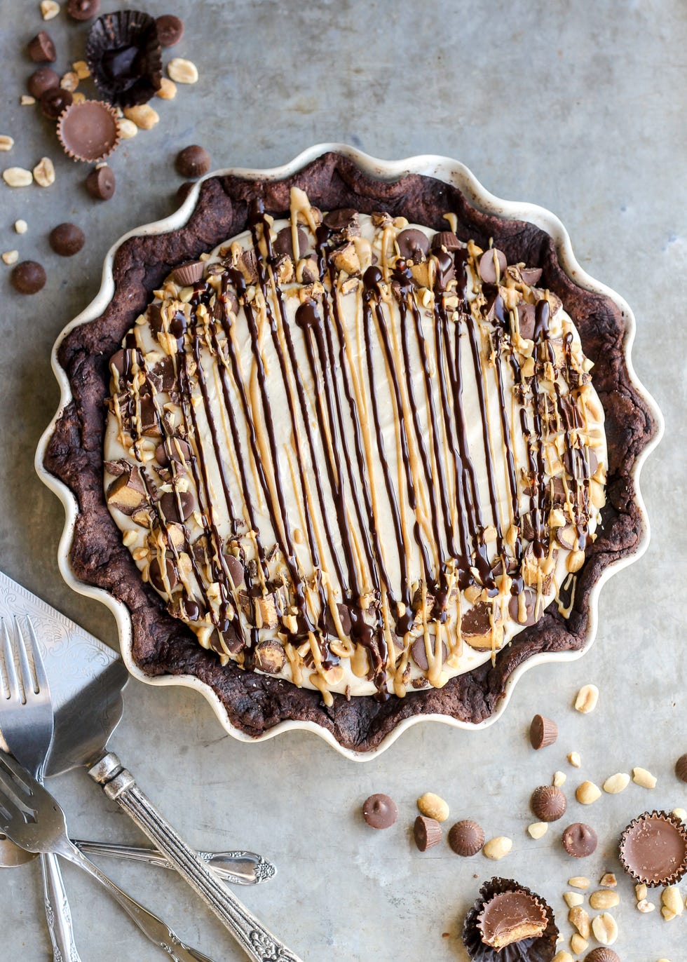 Chocolate-Peanut-Butter-Pie-2