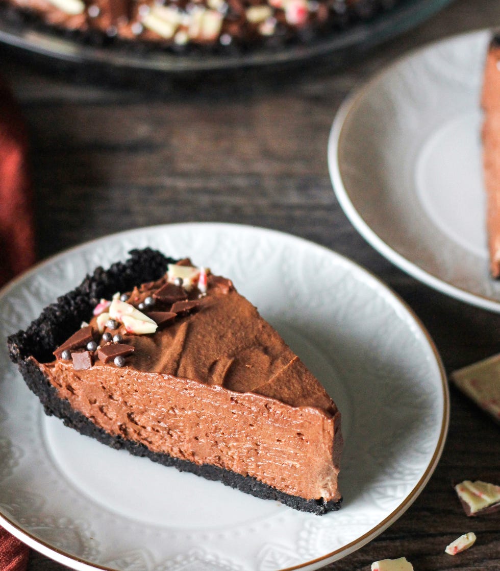 Chocolate-Peppermint-Pie-11