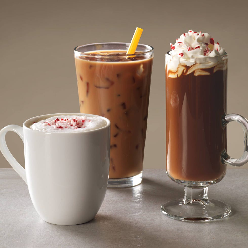 Serveware, Drink, Food, Drinkware, Tableware, Liquid, Dishware, Cup, Non-alcoholic beverage, Coffee cup, 
