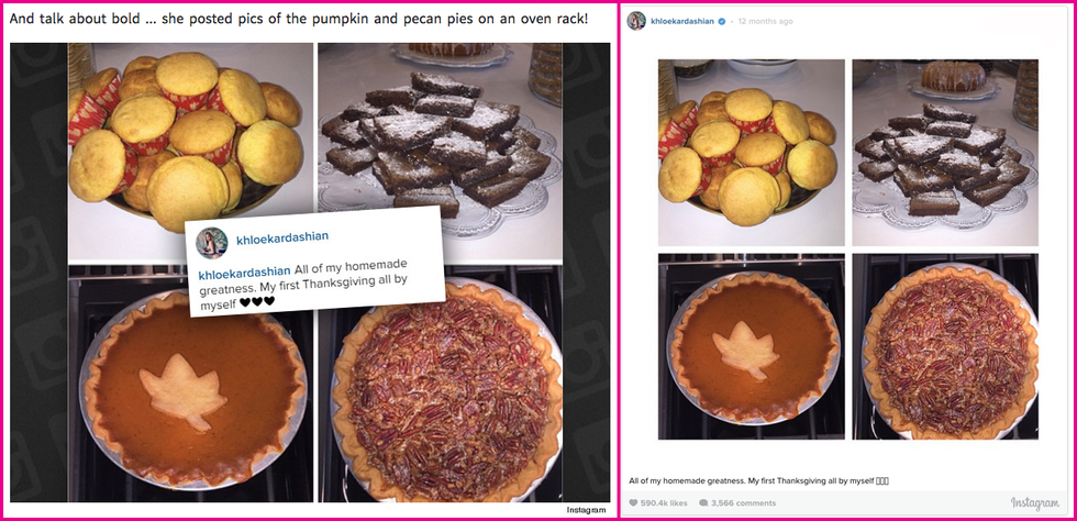Organism, Food, Ingredient, Dish, Adaptation, Recipe, Cuisine, Baked goods, Cooking, Comfort food, 