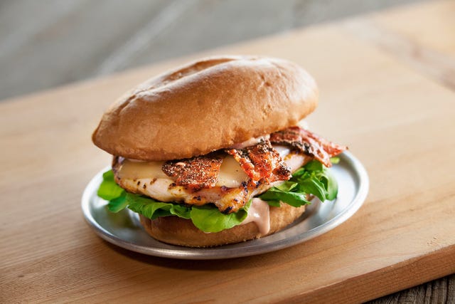 Food, Brown, Wood, Cuisine, Sandwich, Finger food, Ingredient, Table, Dish, Baked goods, 