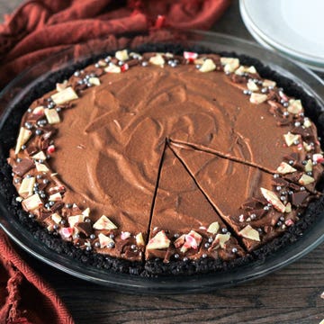delish-peppermint-pie