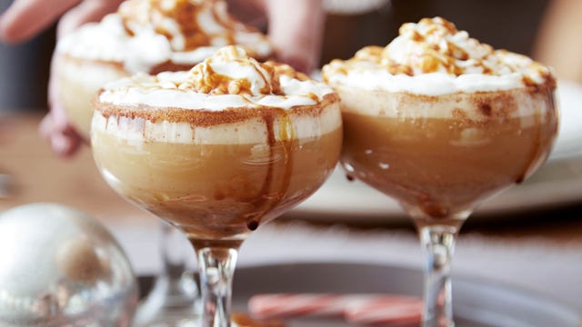 Dish, Food, Cuisine, Dessert, Ingredient, Frozen dessert, Ice cream, Sundae, Dairy, Cream, Dish, Food, Cuisine, Dessert, Ingredient, Frozen dessert, Ice cream, Sundae, Dairy, Cream,