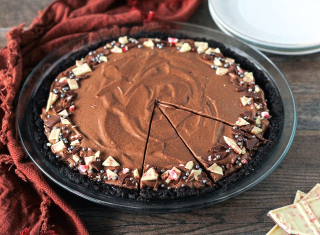 delish-peppermint-pie delish-peppermint-pie