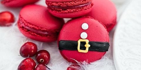 Red Socks Cake Red Socks Cake